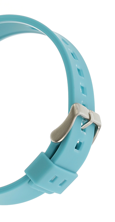 hodinky Roxy Crushin W222DR - Blue