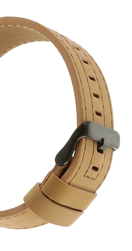 watch Roxy Sassy W099JL - H Camou
