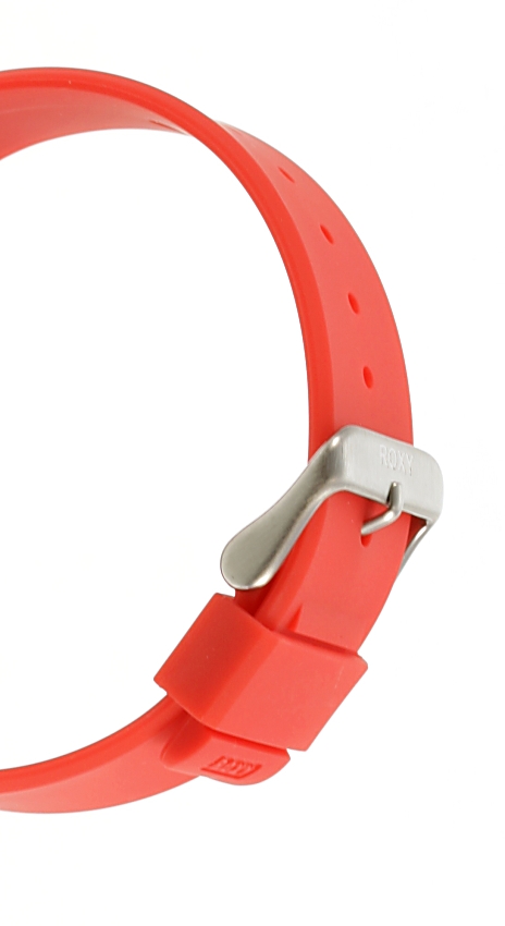 hodinky Roxy Syrup W224DR - Red