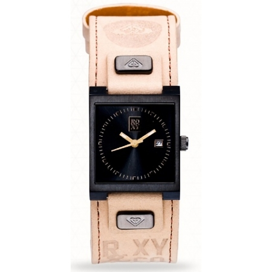 watch Roxy Sassy W099JL - H Camou