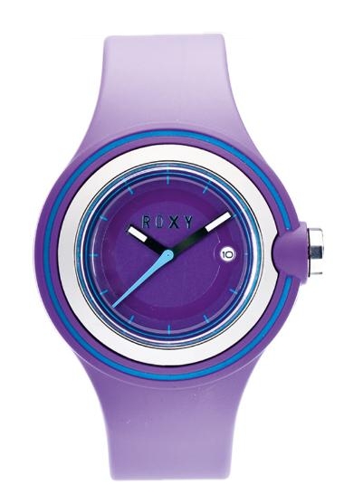hodinky Roxy Free Love W230JR - A Purple
