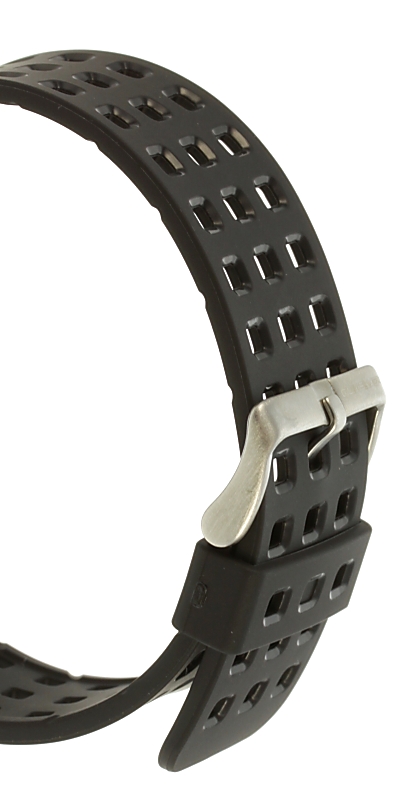hodinky Quiksilver Traction M160DR - Red