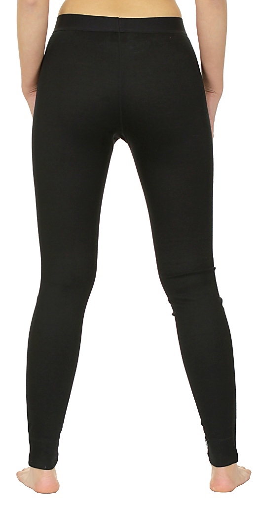 underpants Loap Zachira - V10V/Anthracite