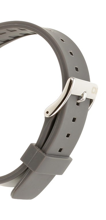hodinky 01The One Ibiza Ride IC900M3GY - Gray