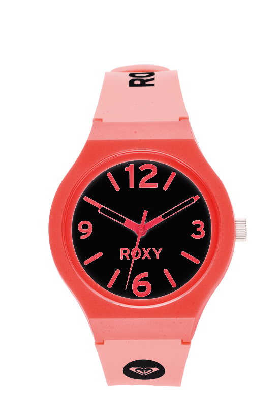 hodinky Roxy Prism W225BR - A Corail