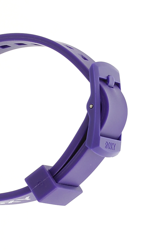 watch Roxy Prism W225BR - A Purple