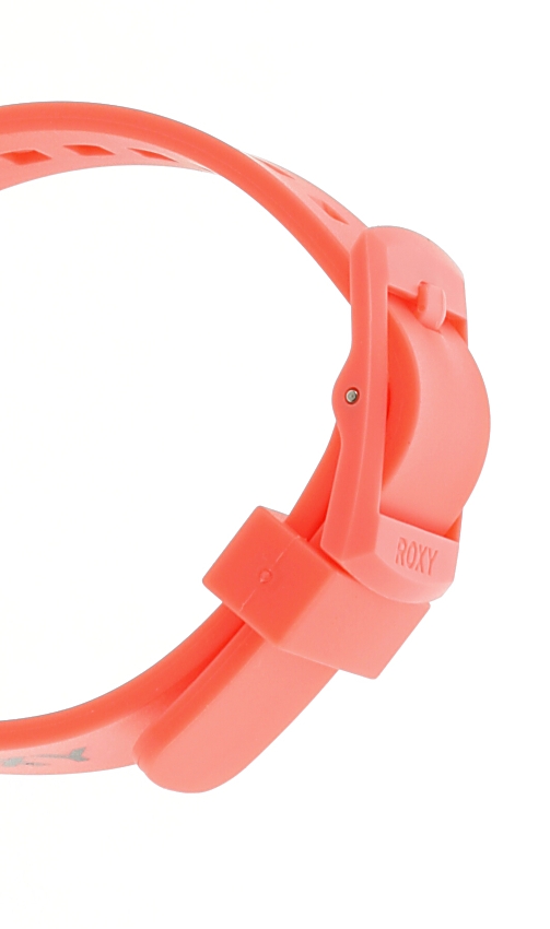 hodinky Roxy Prism W225BR - A Corail