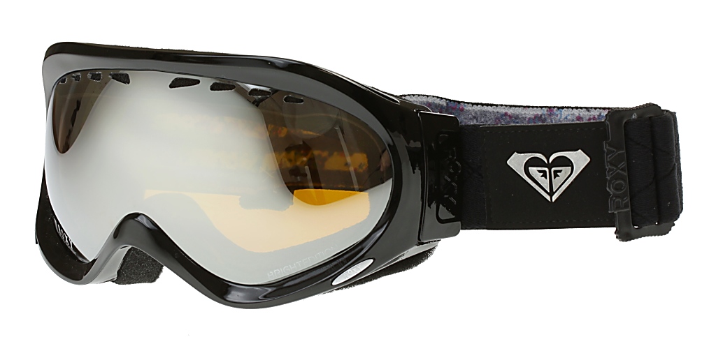 brýle Roxy The Mist - TB01/PCK/Orange Chrome