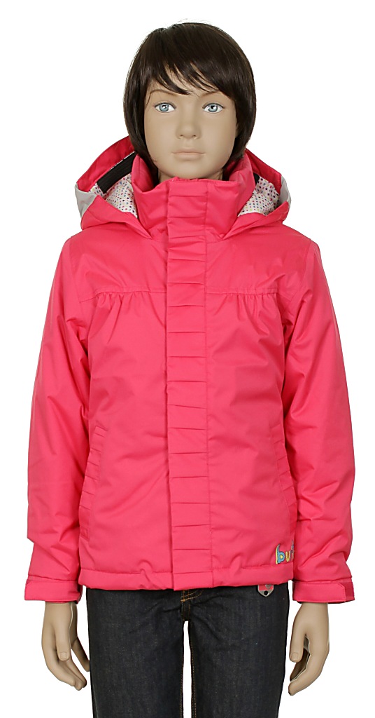 jacket Burton Girls Charm Kid's - Watermelon