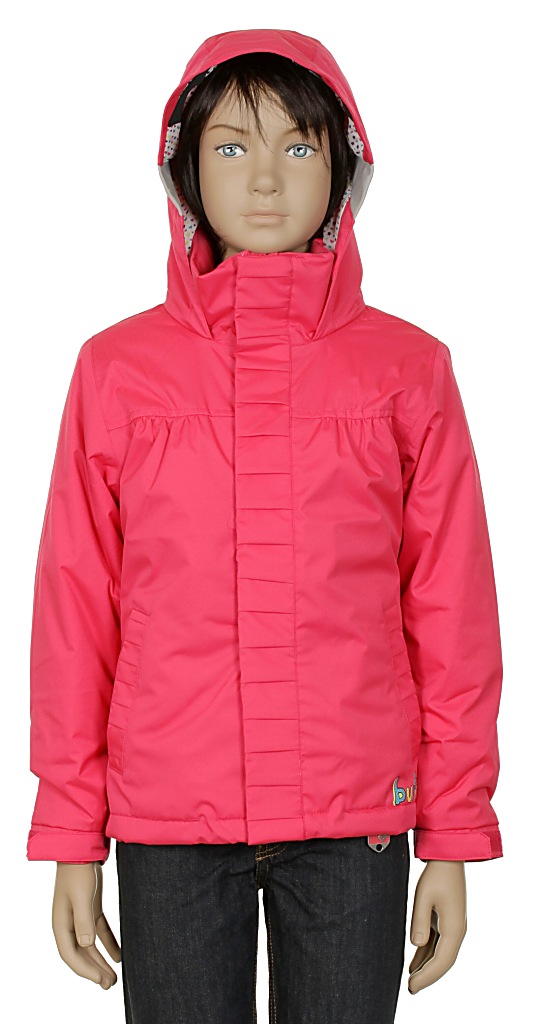 jacket Burton Girls Charm Kid's - Watermelon