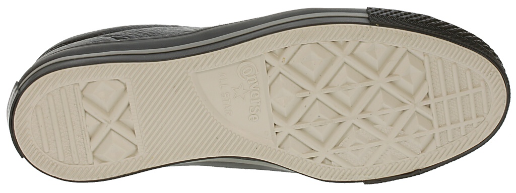 topánky Converse One Star Classic 74 OX - Black