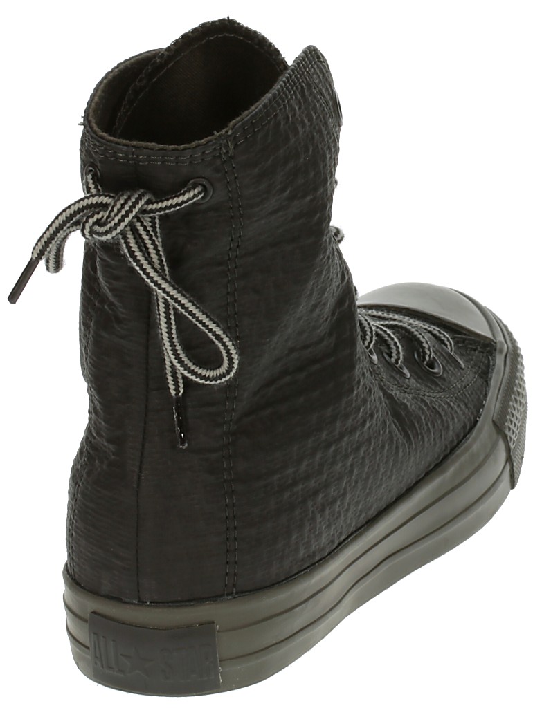 shoes Converse Chuck Taylor All Star Slouchy Hi - Beluga
