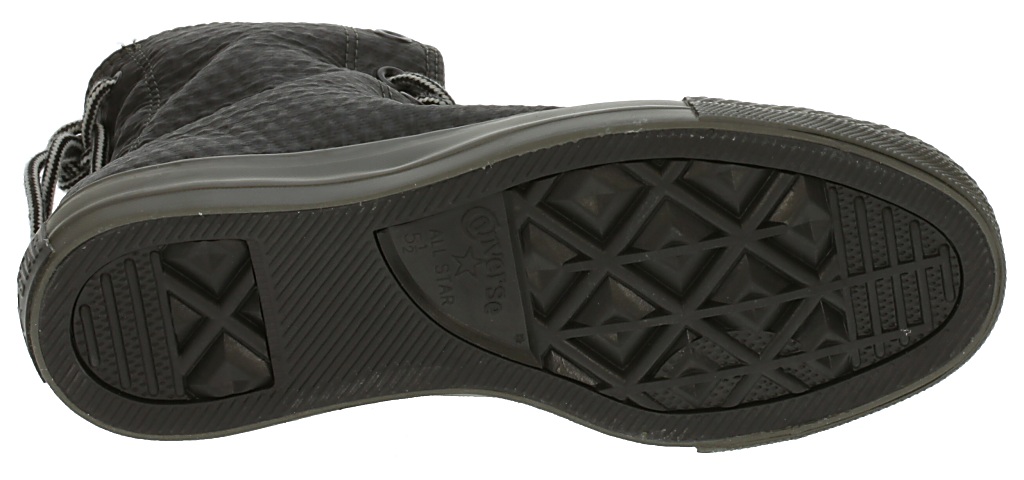 shoes Converse Chuck Taylor All Star Slouchy Hi - Beluga