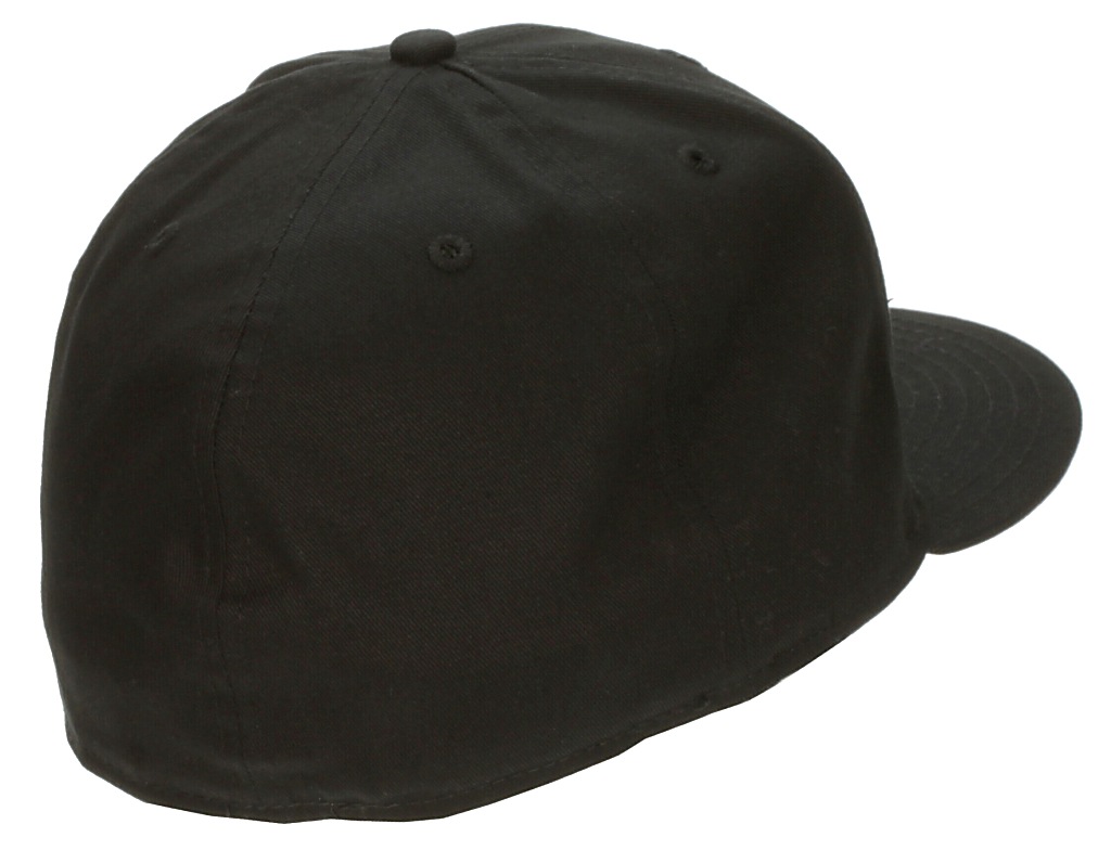 šiltovka 686 Icon New Era 59Fifty - Ninja
