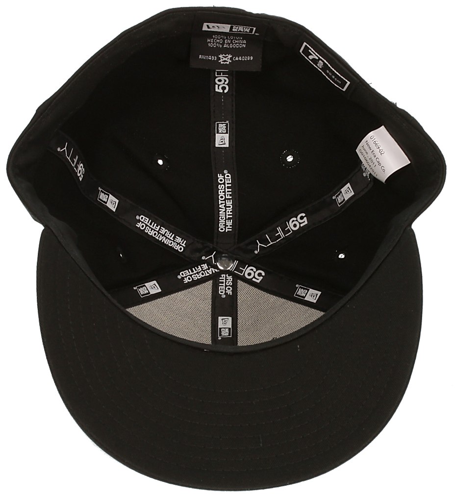 šiltovka 686 Icon New Era 59Fifty - Ninja