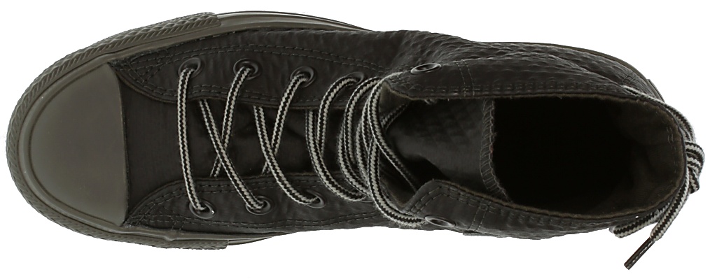 shoes Converse Chuck Taylor All Star Slouchy Hi - Beluga