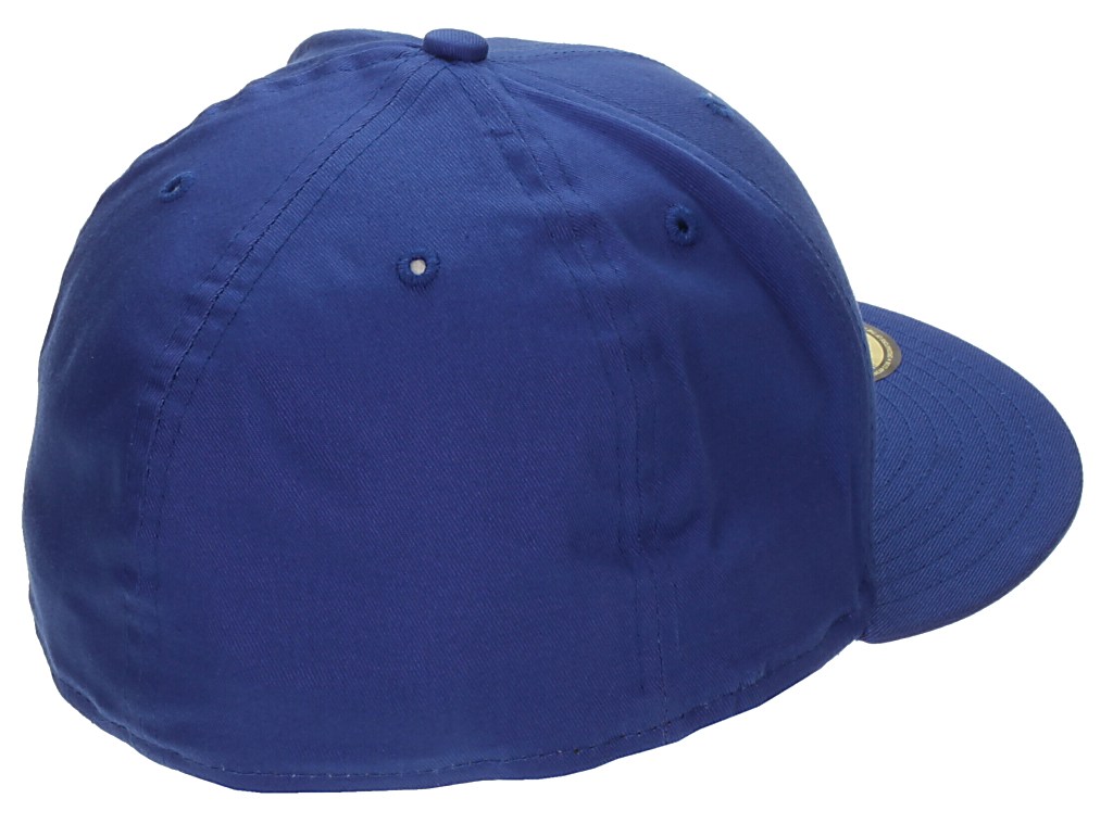 kšiltovka 686 Icon New Era 59Fifty - Royal