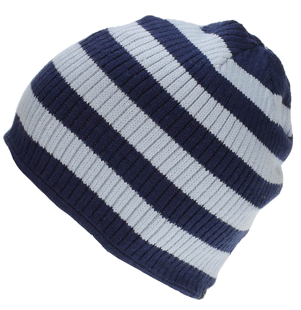 čiapka Ecko So Serious - Navy