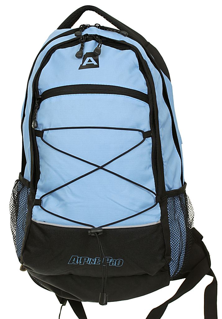 batoh Alpine Pro Wills - Marina