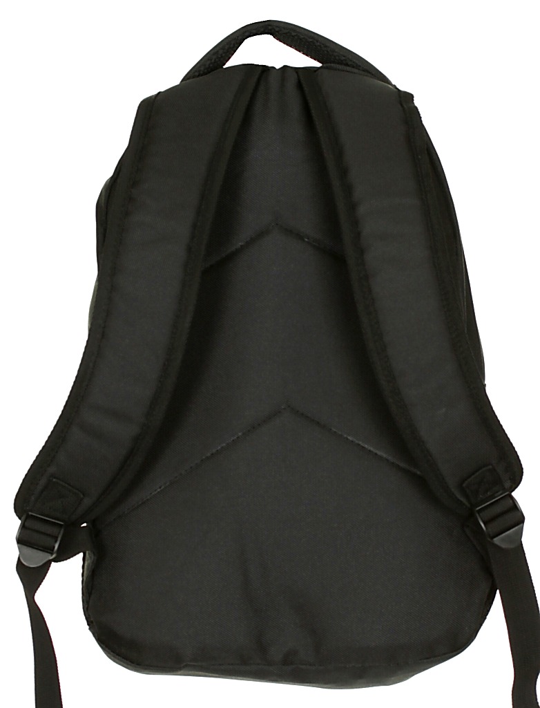 plecak Alpine Pro Ballogie - Rose Violet