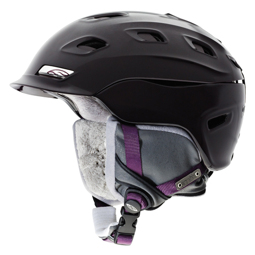 helma Smith Vantage - Shadow Purple