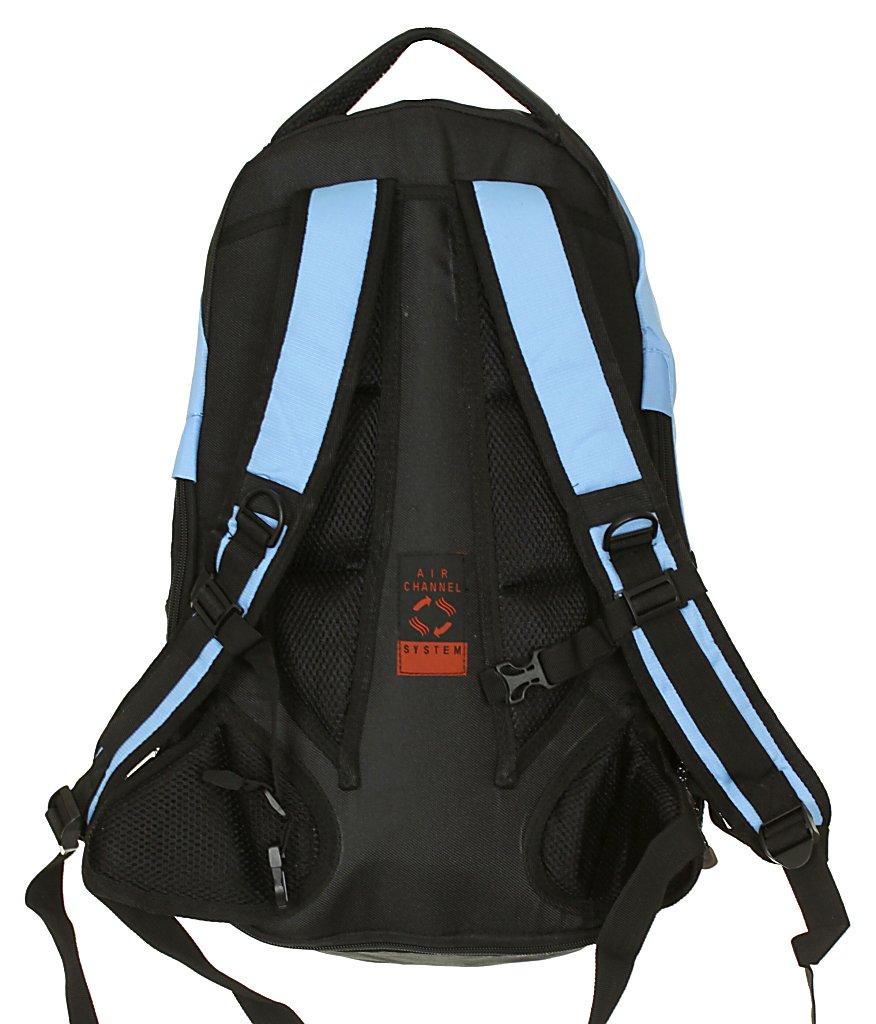 batoh Alpine Pro Wills - Marina
