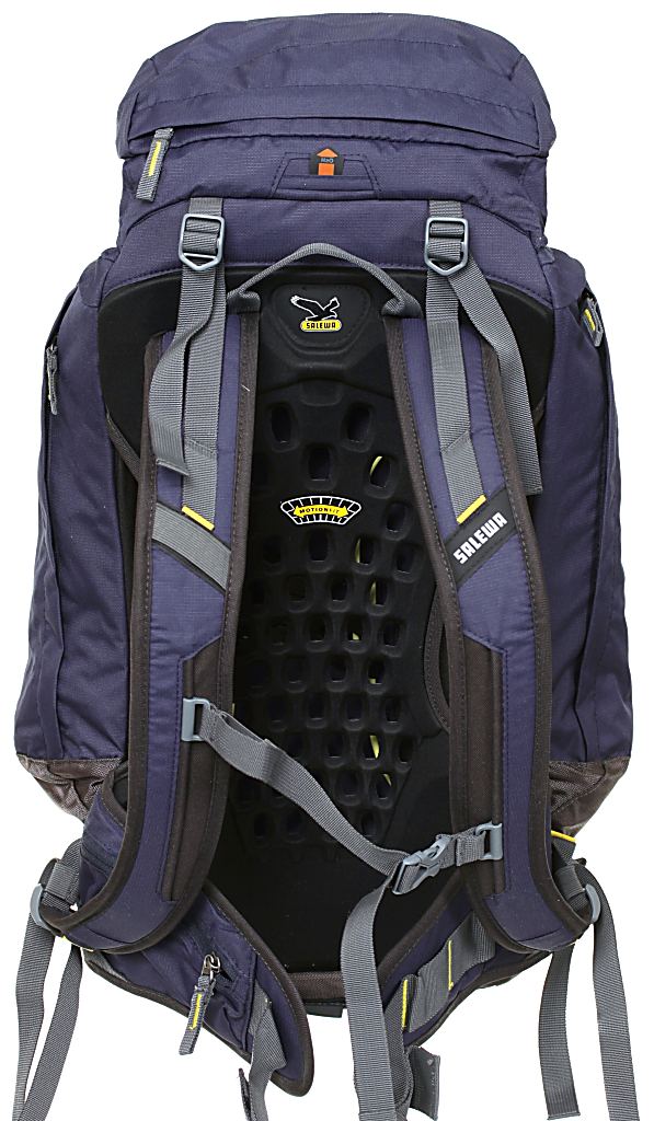 batoh Salewa Peak 32 - Enzian Blue/Anthracite