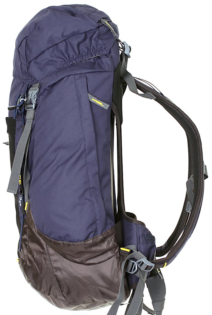 batoh Salewa Peak 32 - Enzian Blue/Anthracite