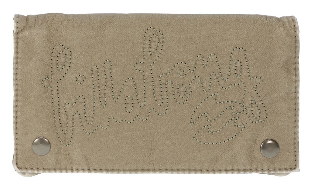 peněženka Billabong Latty - Soft Sienna