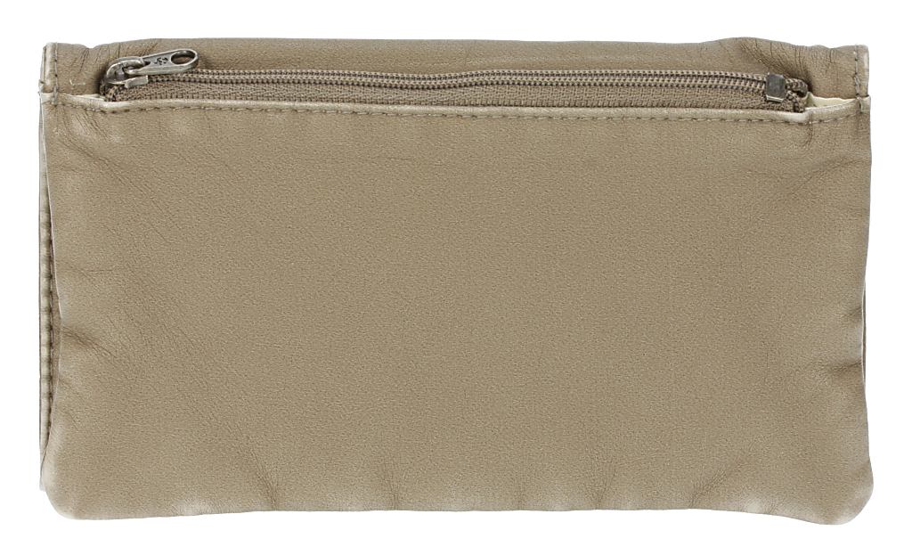 peněženka Billabong Latty - Soft Sienna