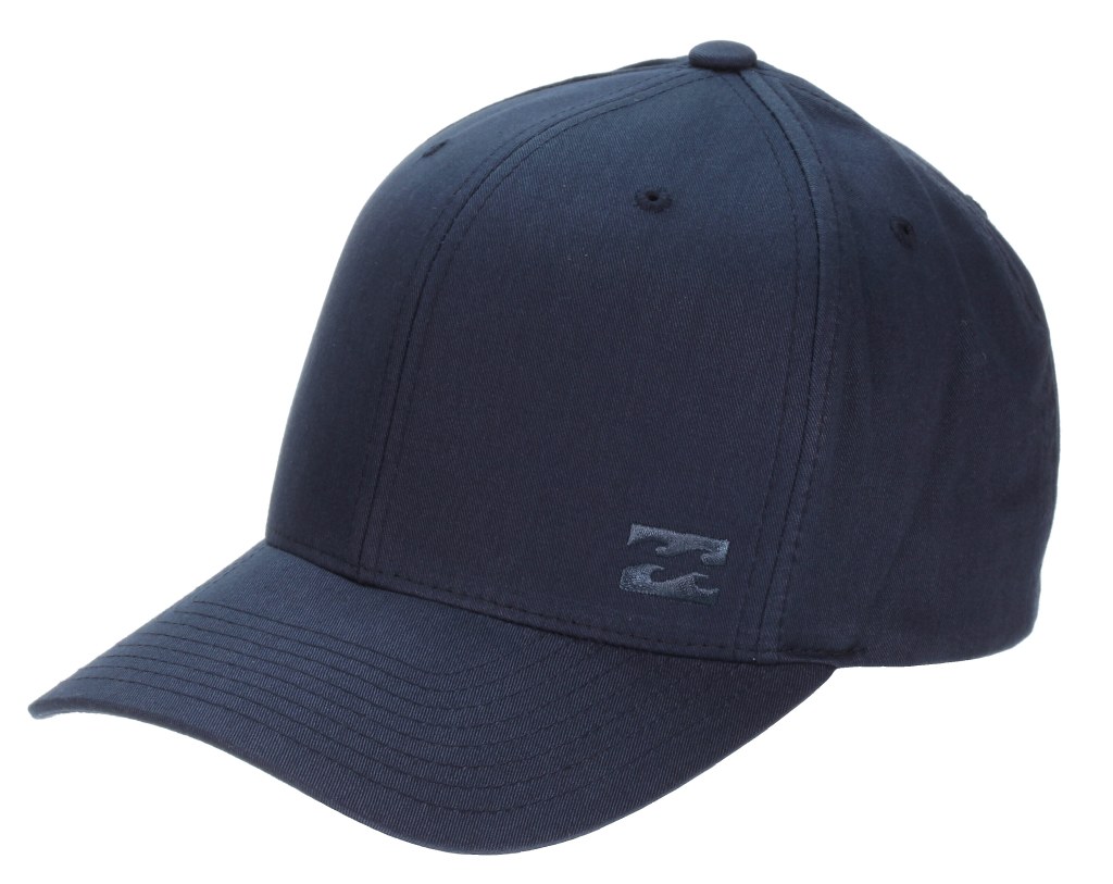 kšiltovka Billabong Essential - Navy
