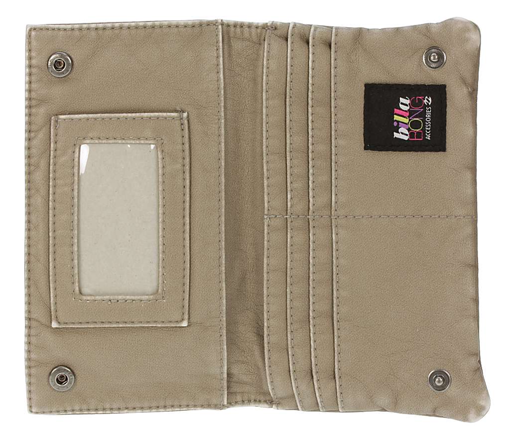 peněženka Billabong Latty - Soft Sienna