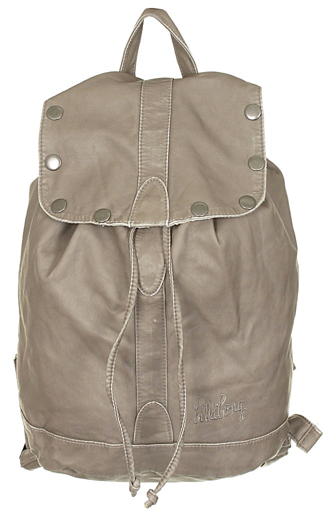 batoh Billabong Ellow - Soft Sienna