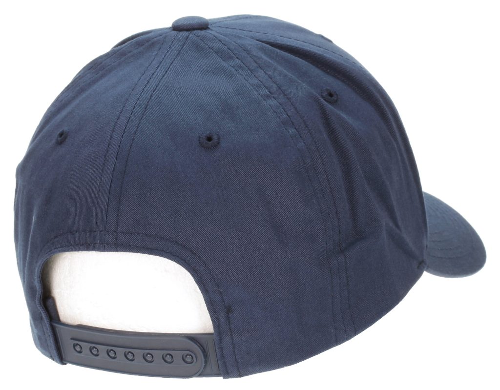 kšiltovka Billabong Essential - Navy