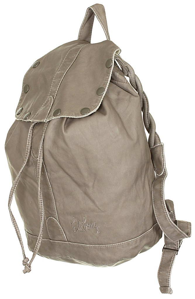 batoh Billabong Ellow - Soft Sienna