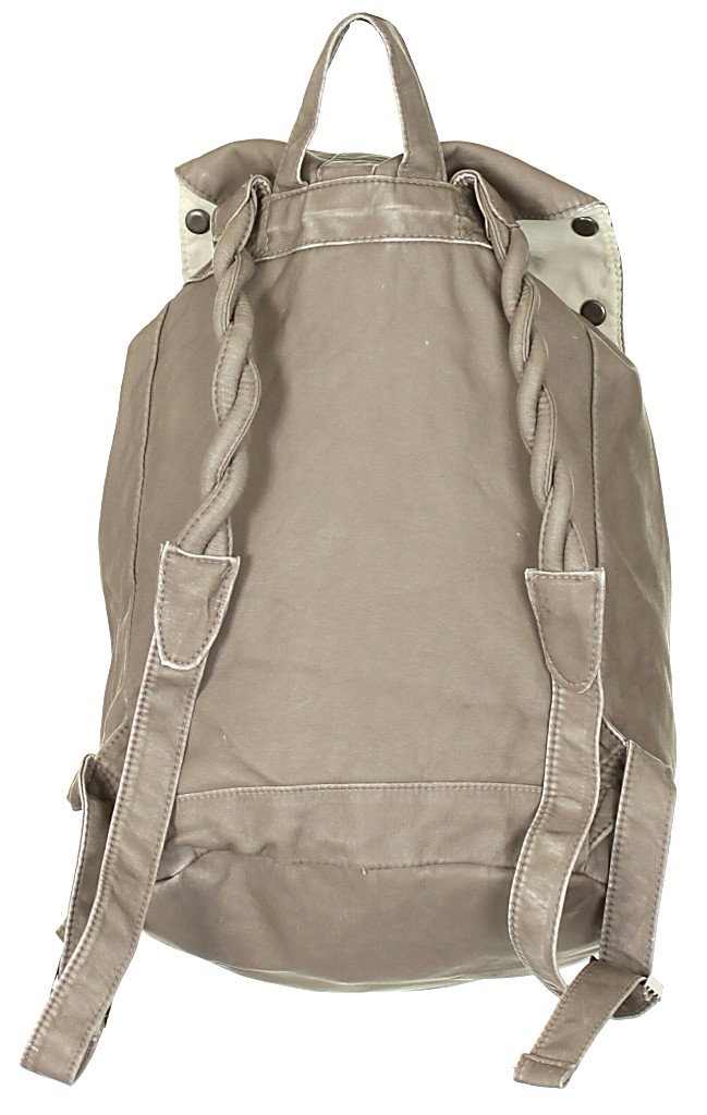 batoh Billabong Ellow - Soft Sienna