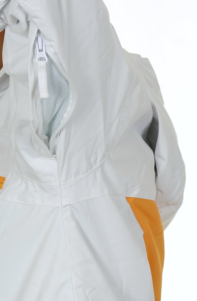 jacket Billabong Lili - Spearmint