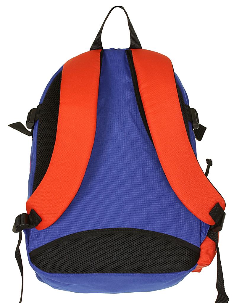 batoh Spiderman Spiderman Kid's - Blue