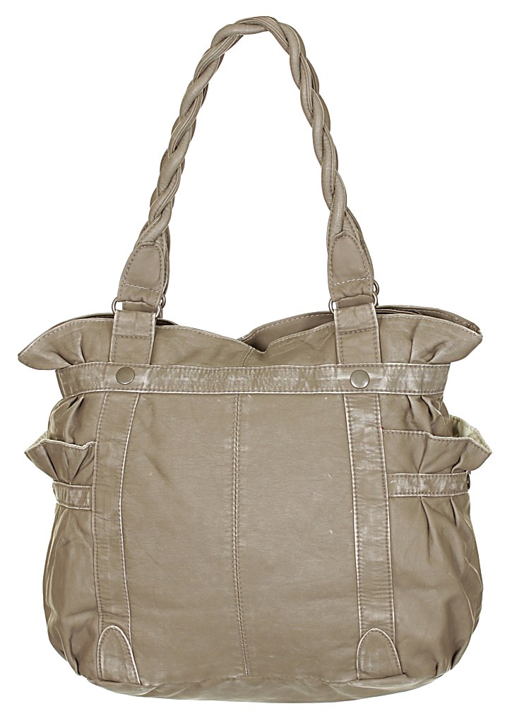 taška Billabong Lahunta - Soft Sienna