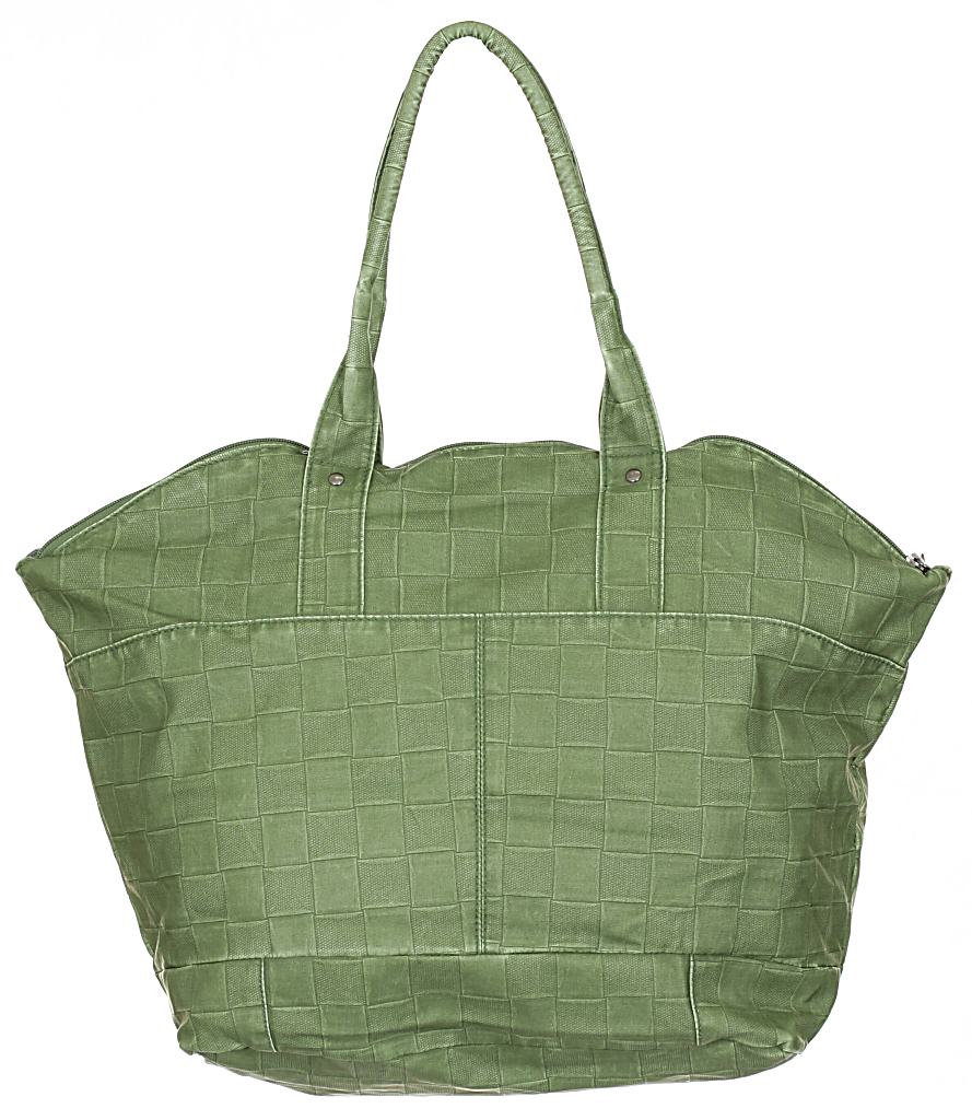 taška Billabong Steel - Canteen Green