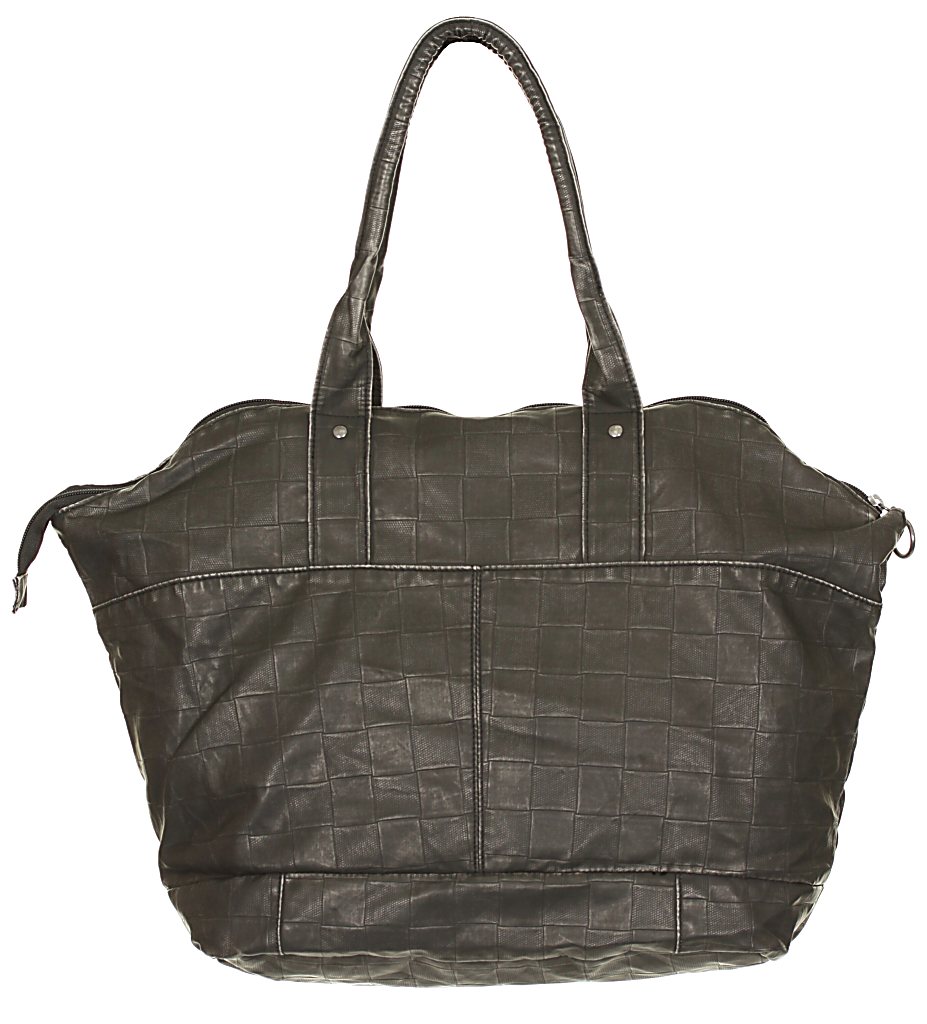 taška Billabong Steel - Black