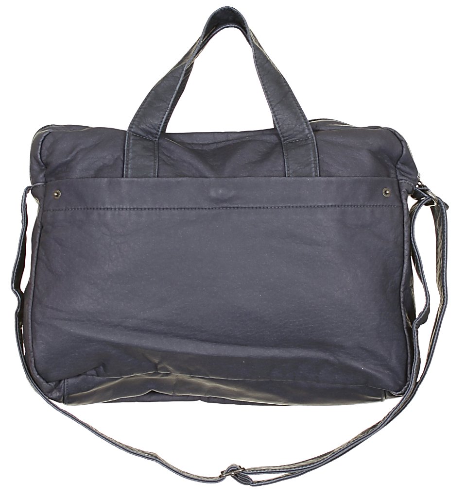 bag Billabong Wall Street - Indigo