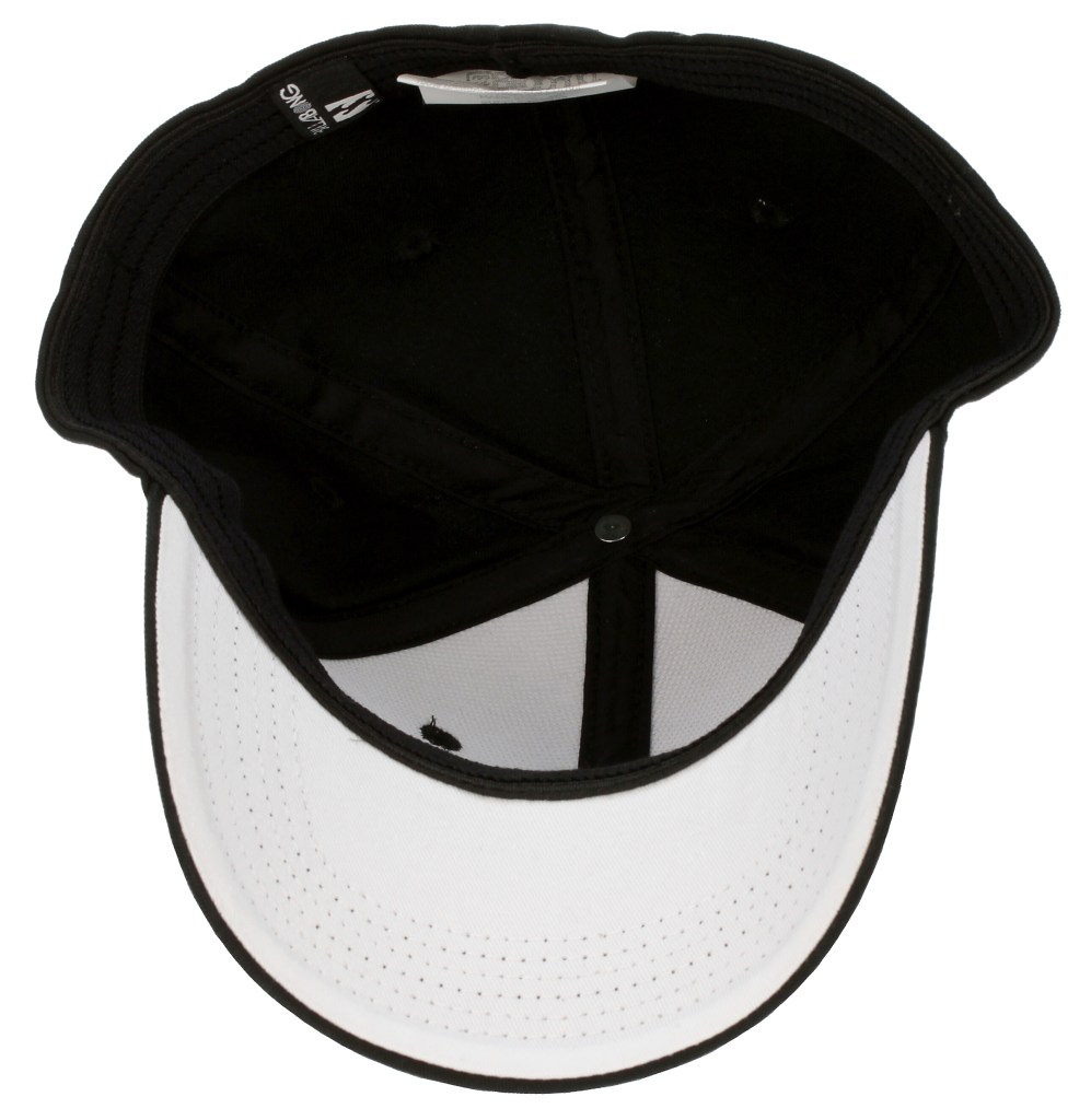cap Billabong Influence - Black