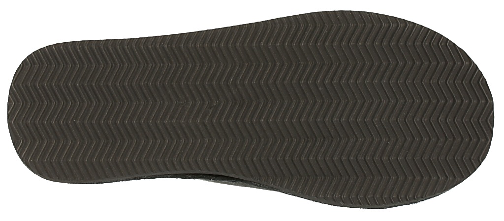 shoes Animal Halfpipe - Black/Gray