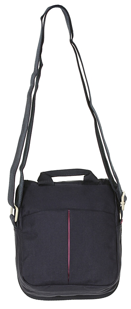 taška Animal Sophia Small X - Nightshade Navy
