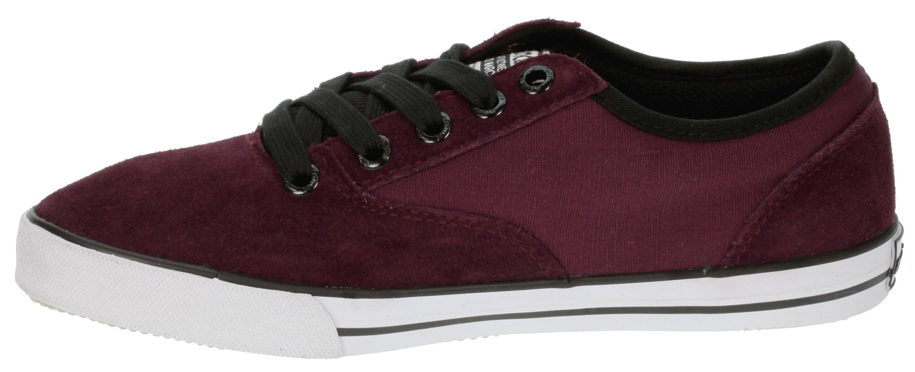 shoes Animal Marcy - Purple