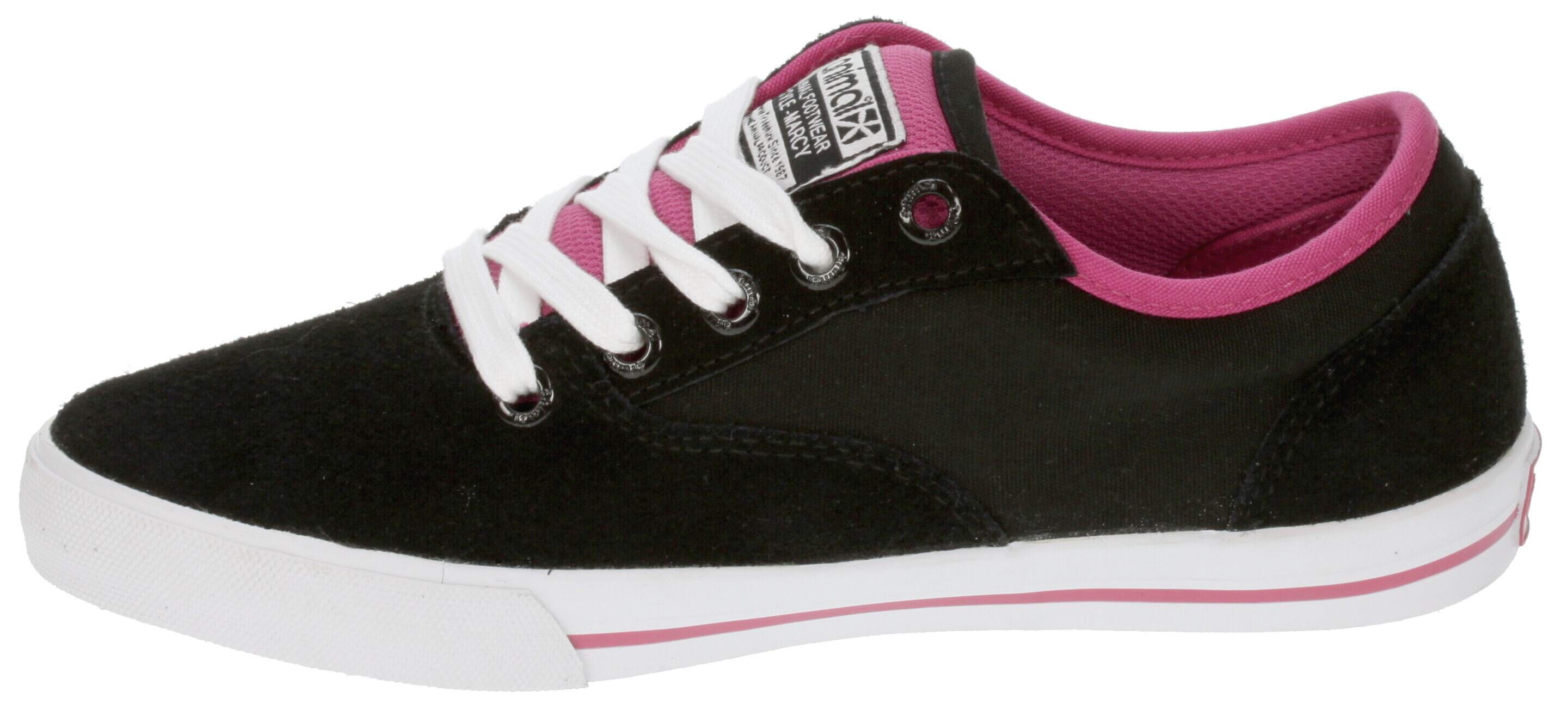 shoes Animal Marcy - Black