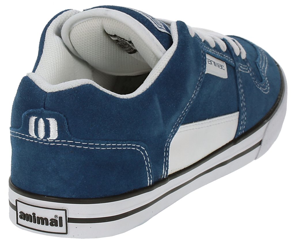 shoes Animal Ellis - Blue