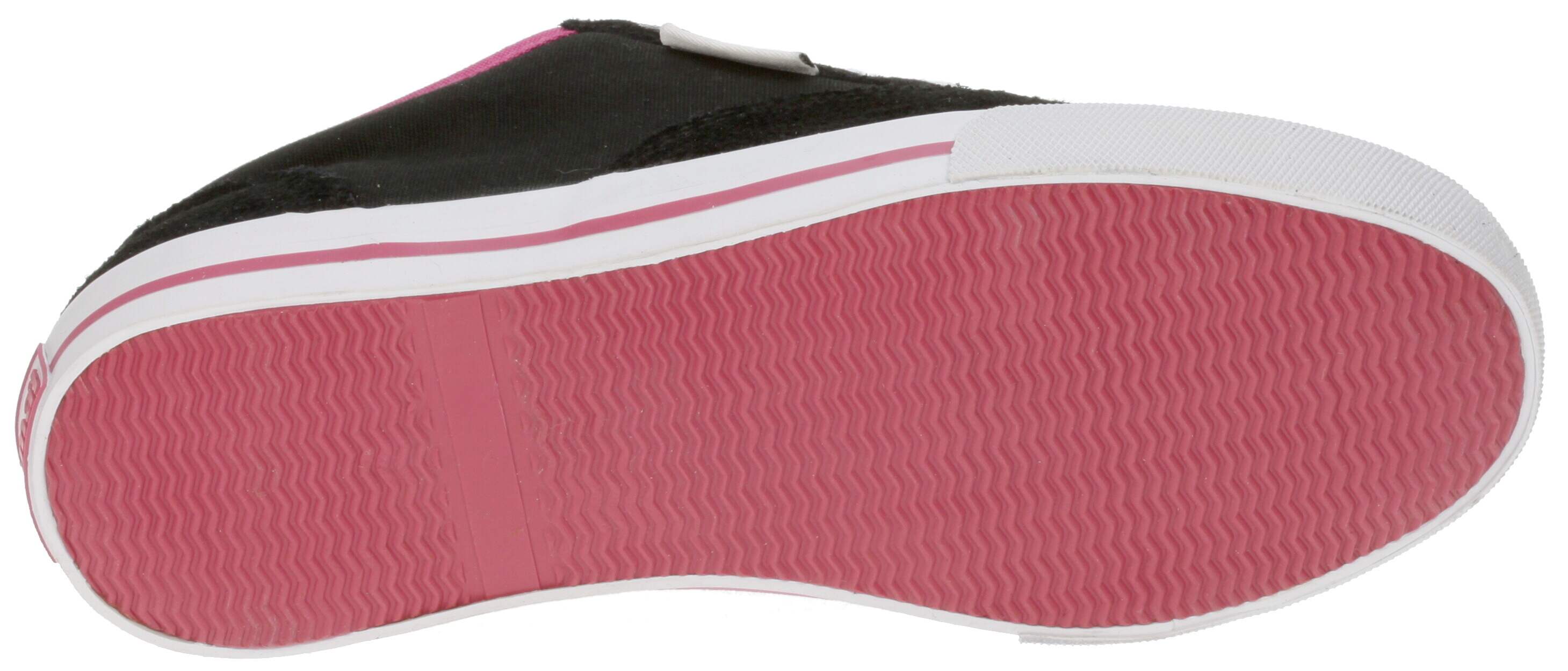 shoes Animal Marcy - Black