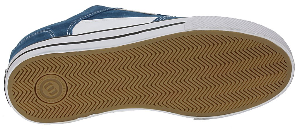 shoes Animal Ellis - Blue